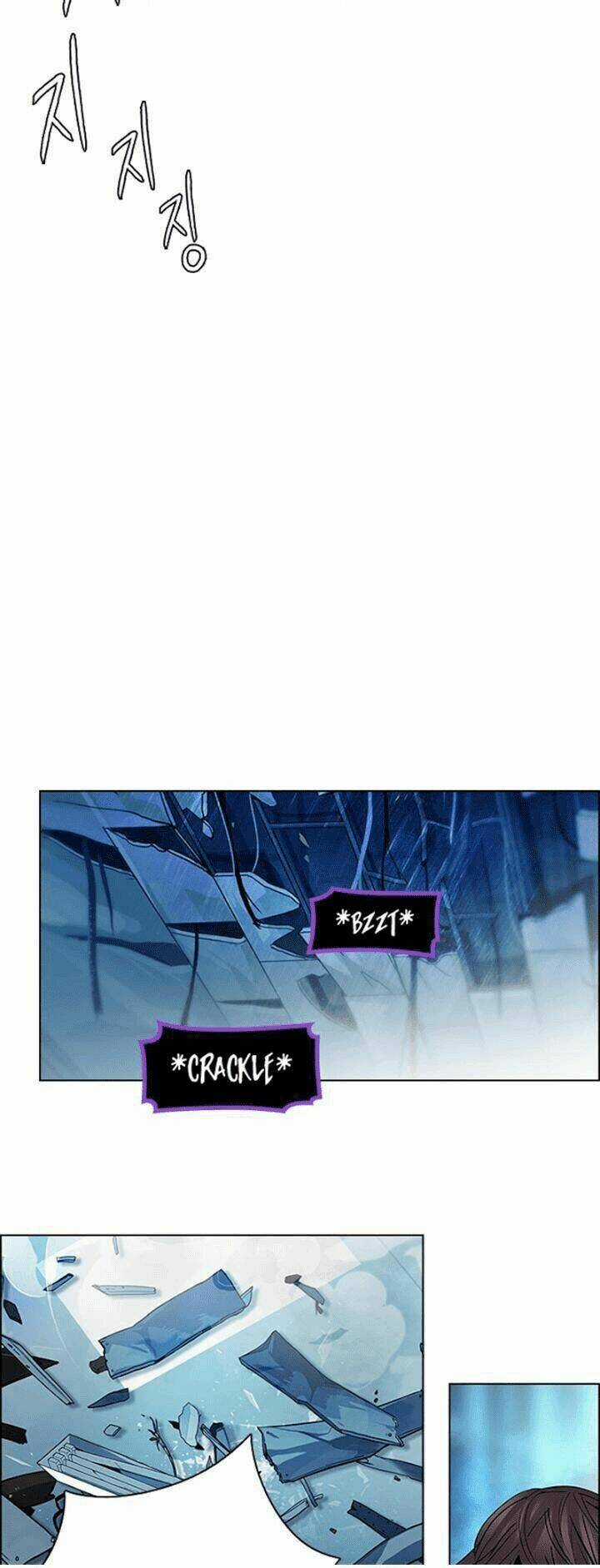 Trò Chơi Số Mệnh Chapter 99 trang 28