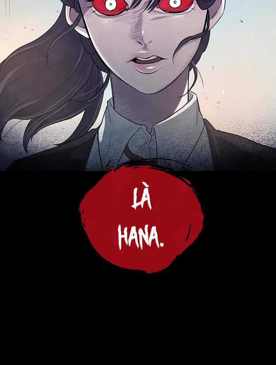 Trò Chơi Song Trùng Chapter 10 trang 10