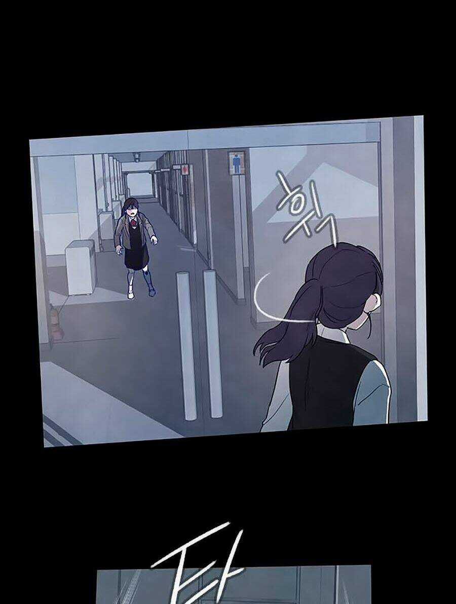 Trò Chơi Song Trùng Chapter 10 trang 11