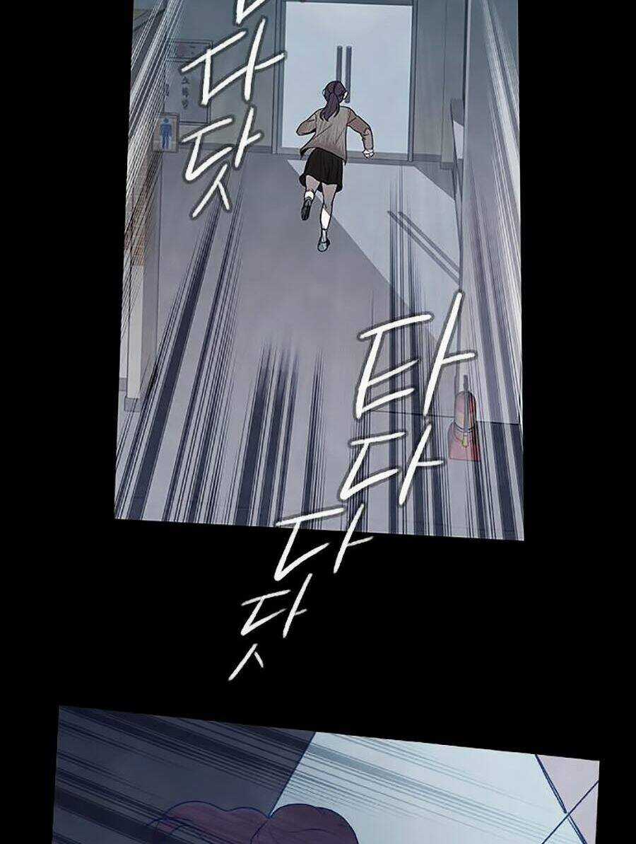 Trò Chơi Song Trùng Chapter 10 trang 12