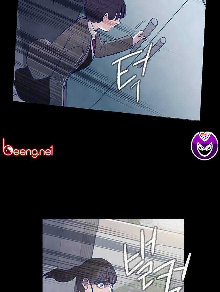 Trò Chơi Song Trùng Chapter 10 trang 13