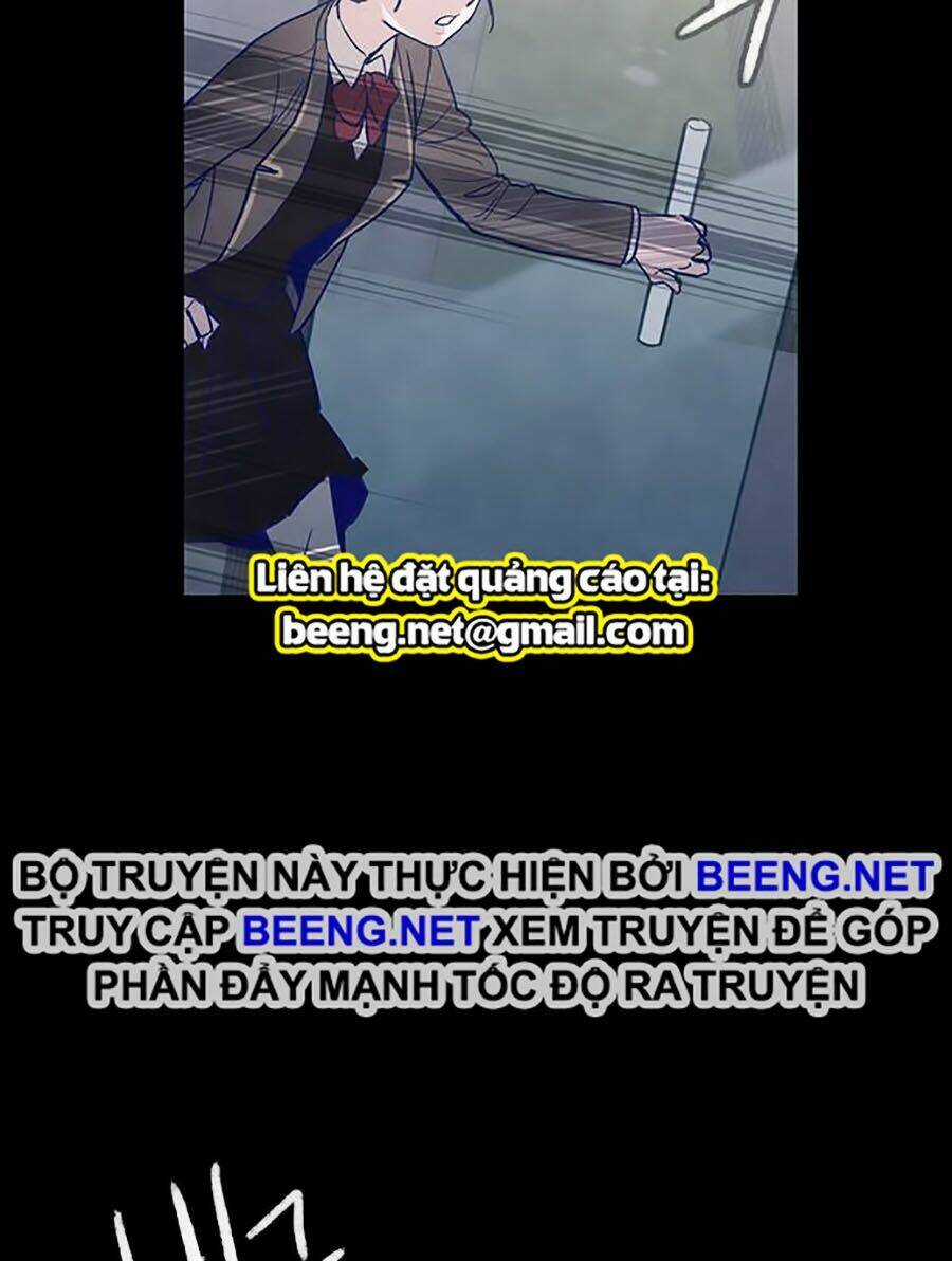 Trò Chơi Song Trùng Chapter 10 trang 14