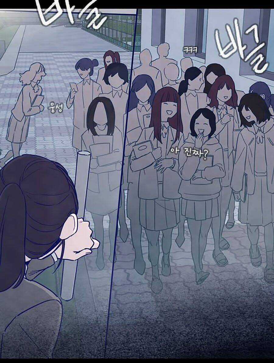 Trò Chơi Song Trùng Chapter 10 trang 15