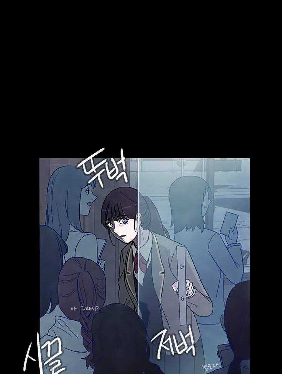 Trò Chơi Song Trùng Chapter 10 trang 16