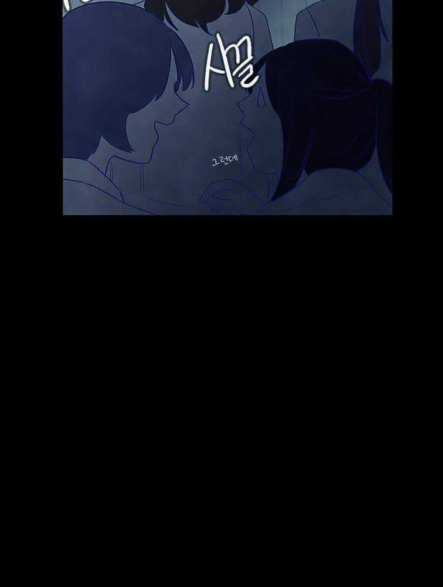 Trò Chơi Song Trùng Chapter 10 trang 17