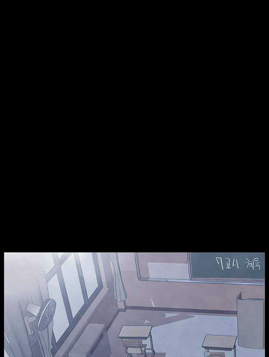 Trò Chơi Song Trùng Chapter 10 trang 18