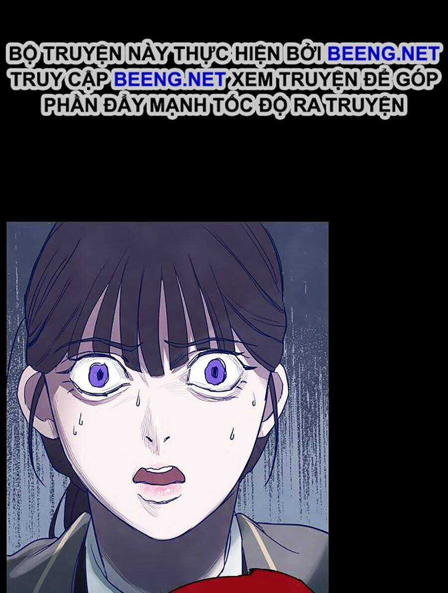 Trò Chơi Song Trùng Chapter 10 trang 2