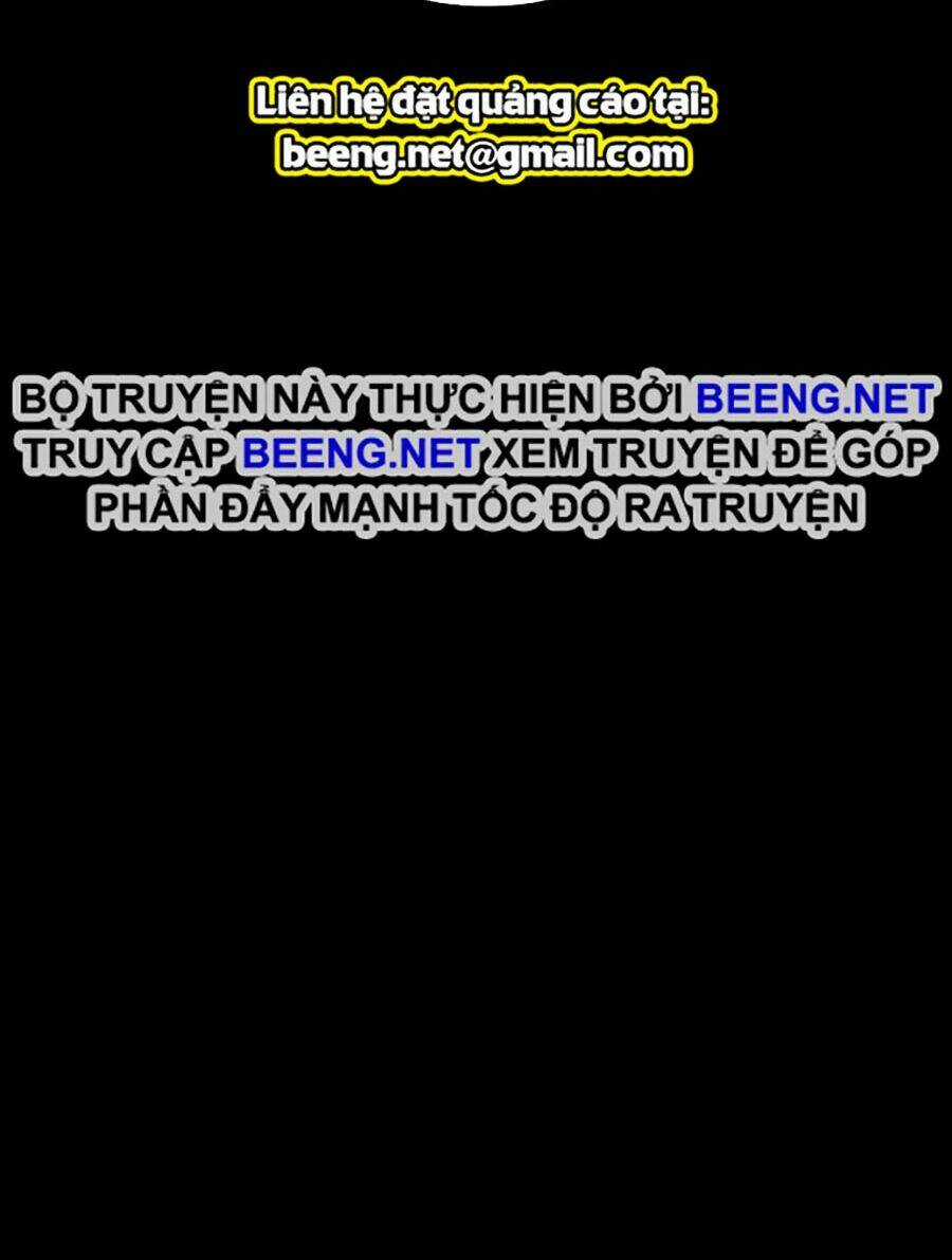 Trò Chơi Song Trùng Chapter 10 trang 36