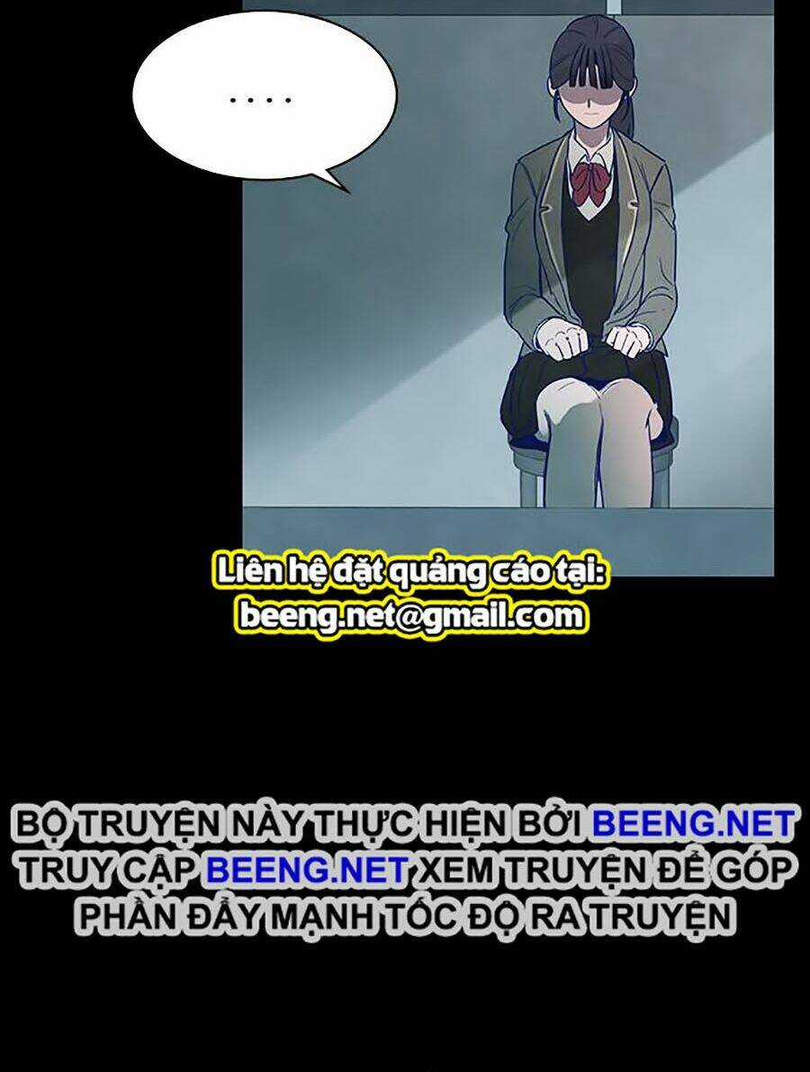 Trò Chơi Song Trùng Chapter 10 trang 46