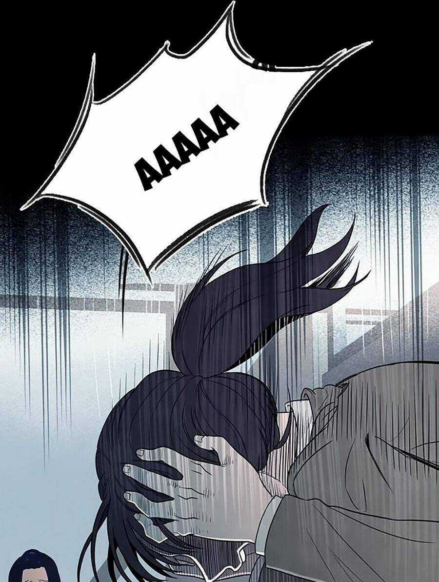 Trò Chơi Song Trùng Chapter 10 trang 47