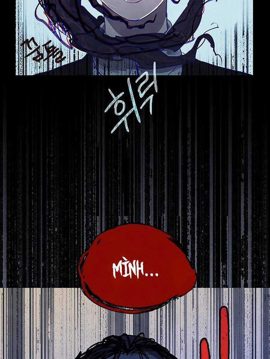 Trò Chơi Song Trùng Chapter 10 trang 5