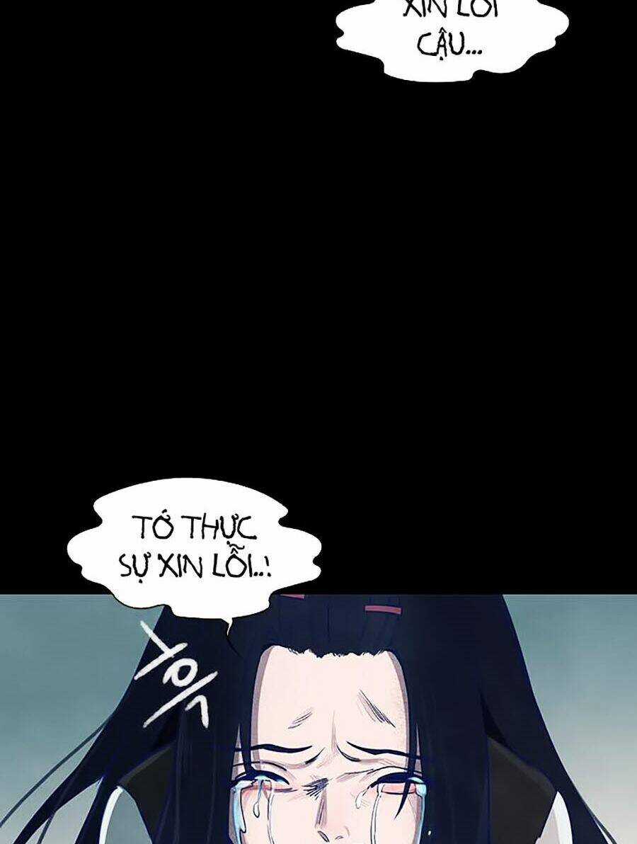 Trò Chơi Song Trùng Chapter 10 trang 62