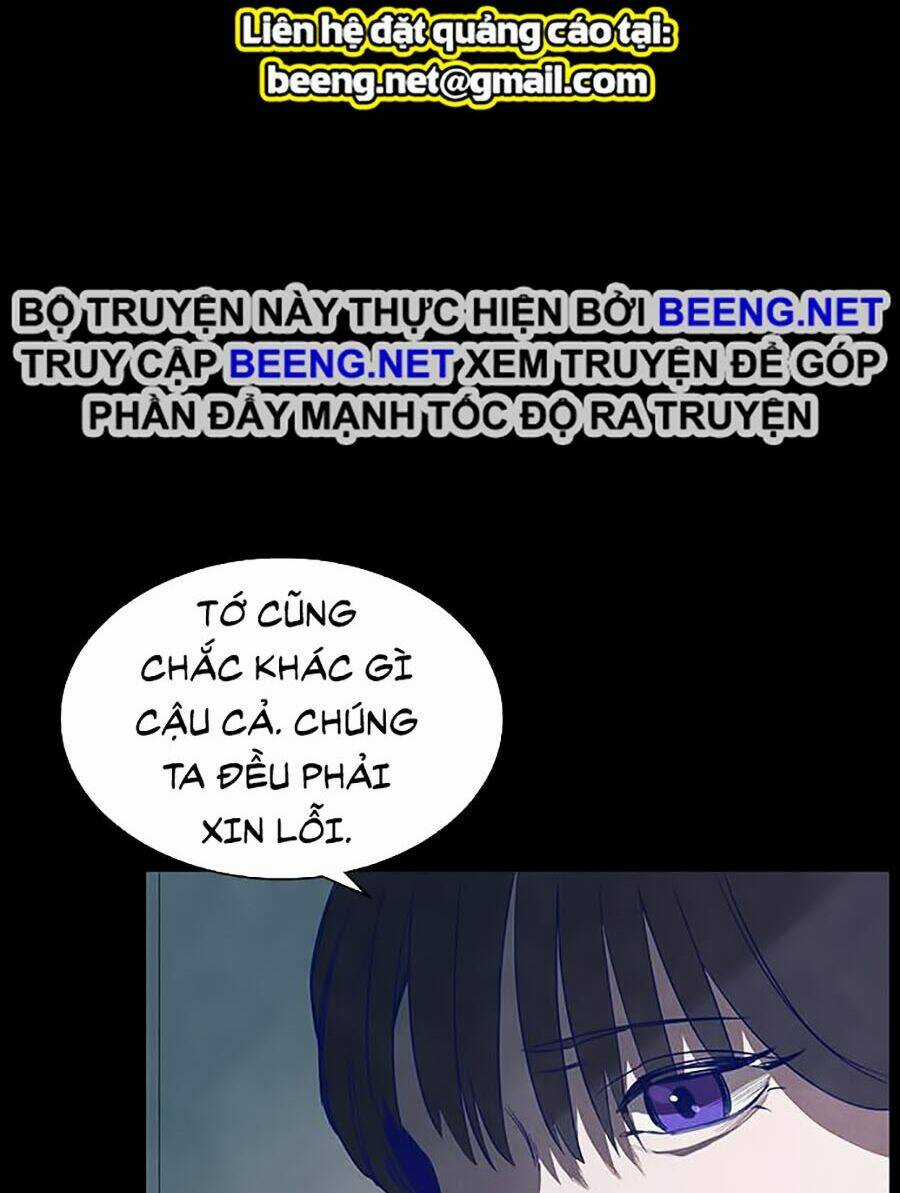 Trò Chơi Song Trùng Chapter 10 trang 65