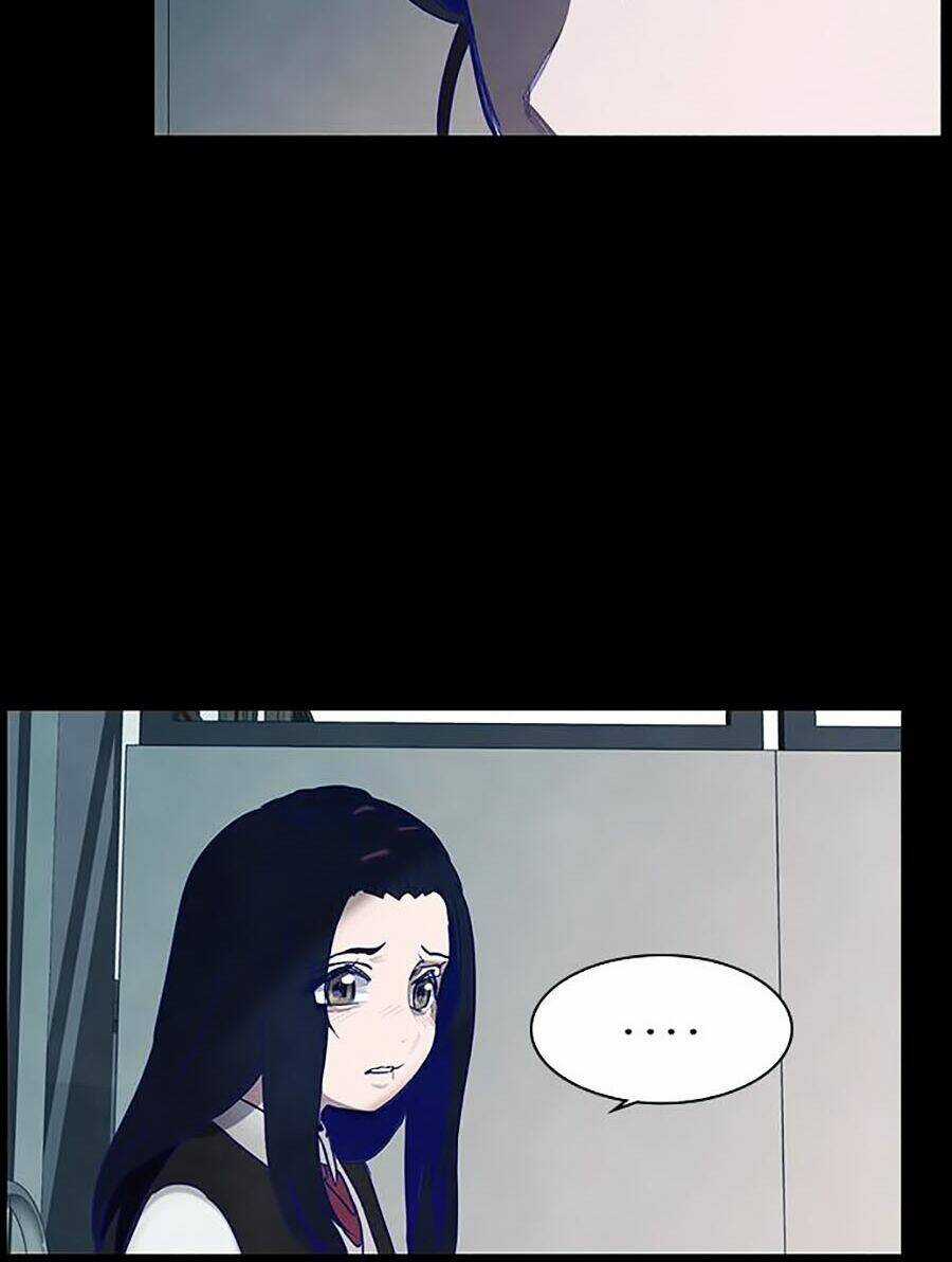 Trò Chơi Song Trùng Chapter 10 trang 66