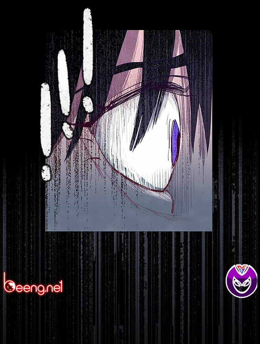 Trò Chơi Song Trùng Chapter 10 trang 7