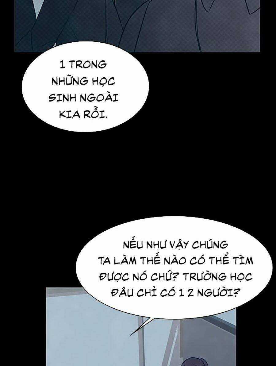 Trò Chơi Song Trùng Chapter 10 trang 83