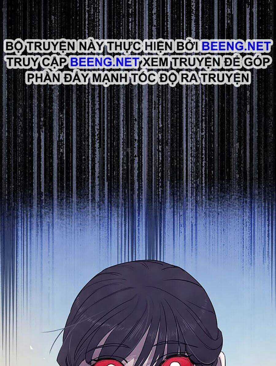 Trò Chơi Song Trùng Chapter 10 trang 9