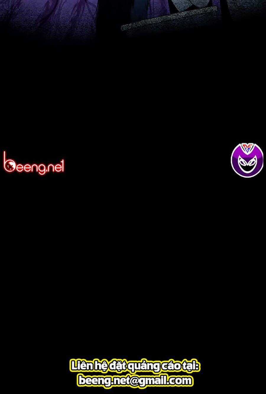 Trò Chơi Song Trùng Chapter 10 trang 90