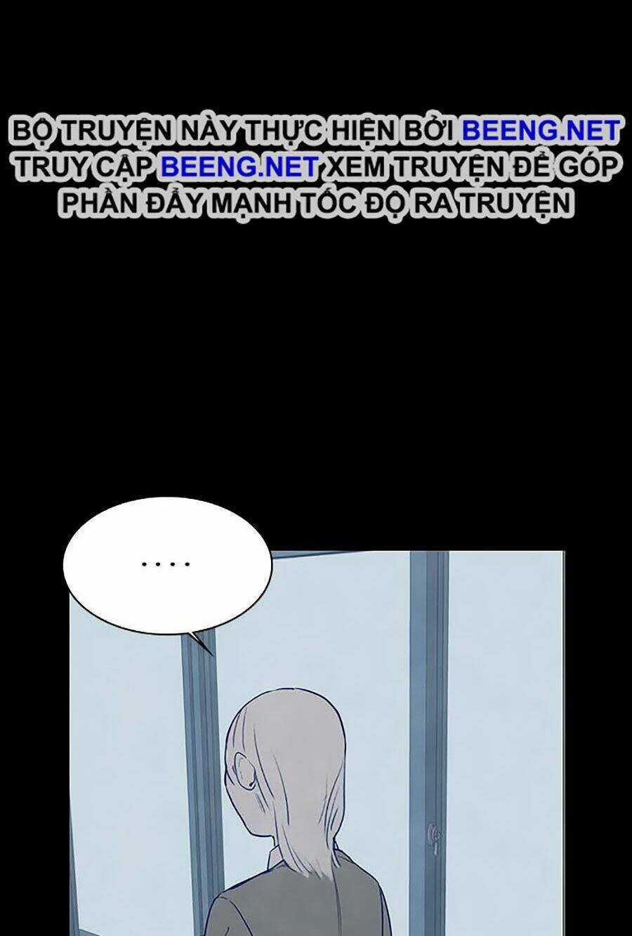 Trò Chơi Song Trùng Chapter 10 trang 91