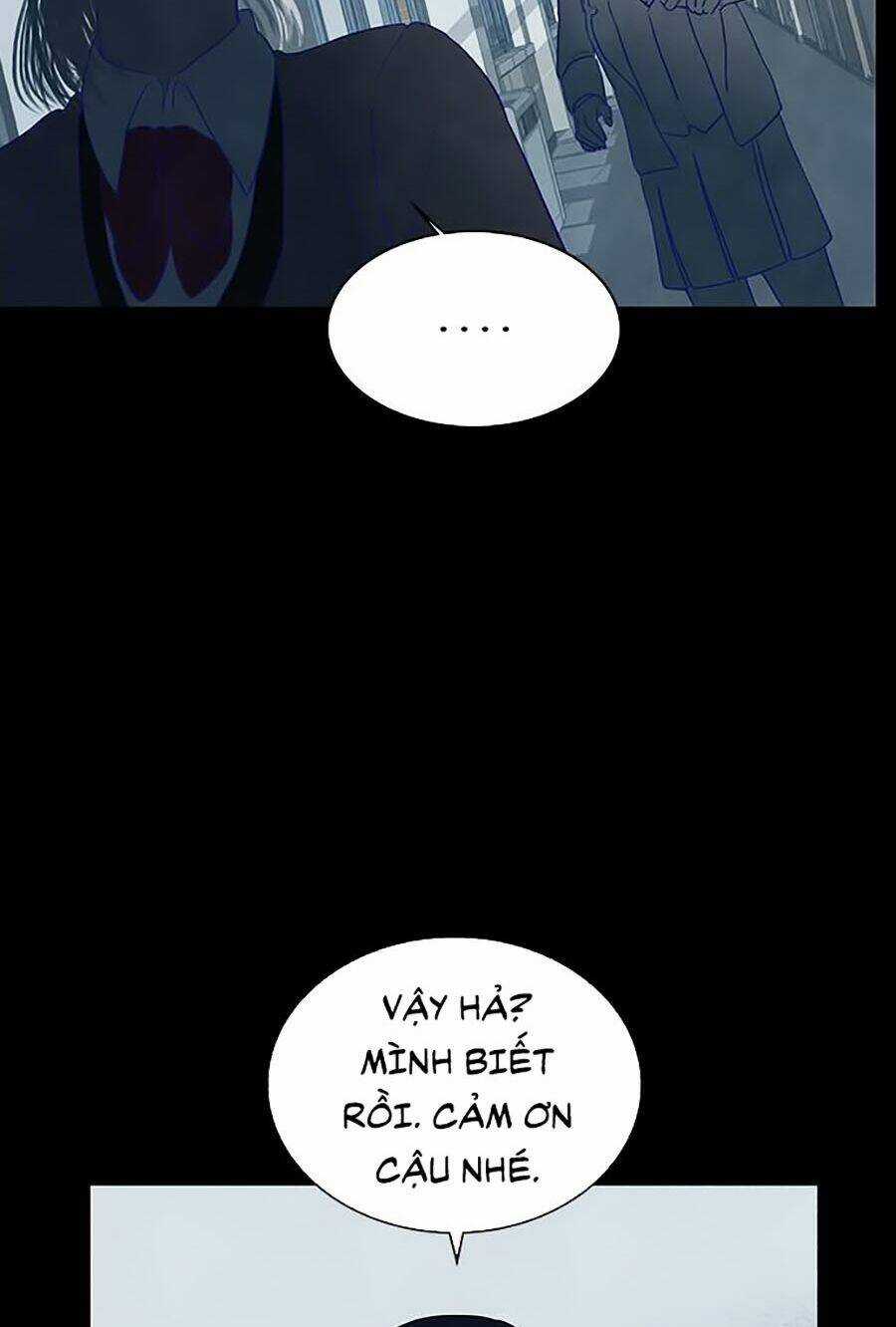 Trò Chơi Song Trùng Chapter 10 trang 93