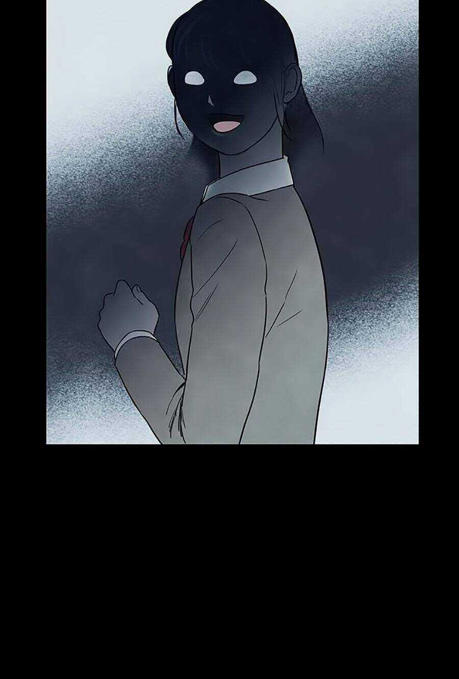 Trò Chơi Song Trùng Chapter 10 trang 94