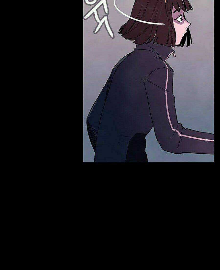 Trò Chơi Song Trùng Chapter 11 trang 12