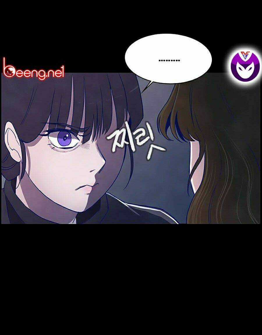 Trò Chơi Song Trùng Chapter 11 trang 42