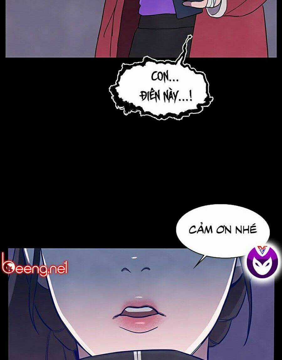Trò Chơi Song Trùng Chapter 11 trang 51
