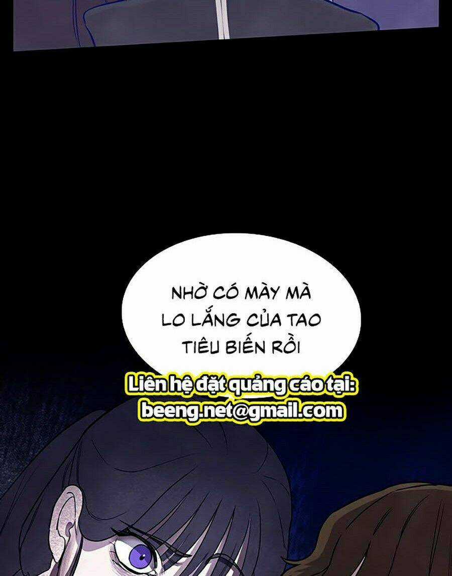 Trò Chơi Song Trùng Chapter 11 trang 52