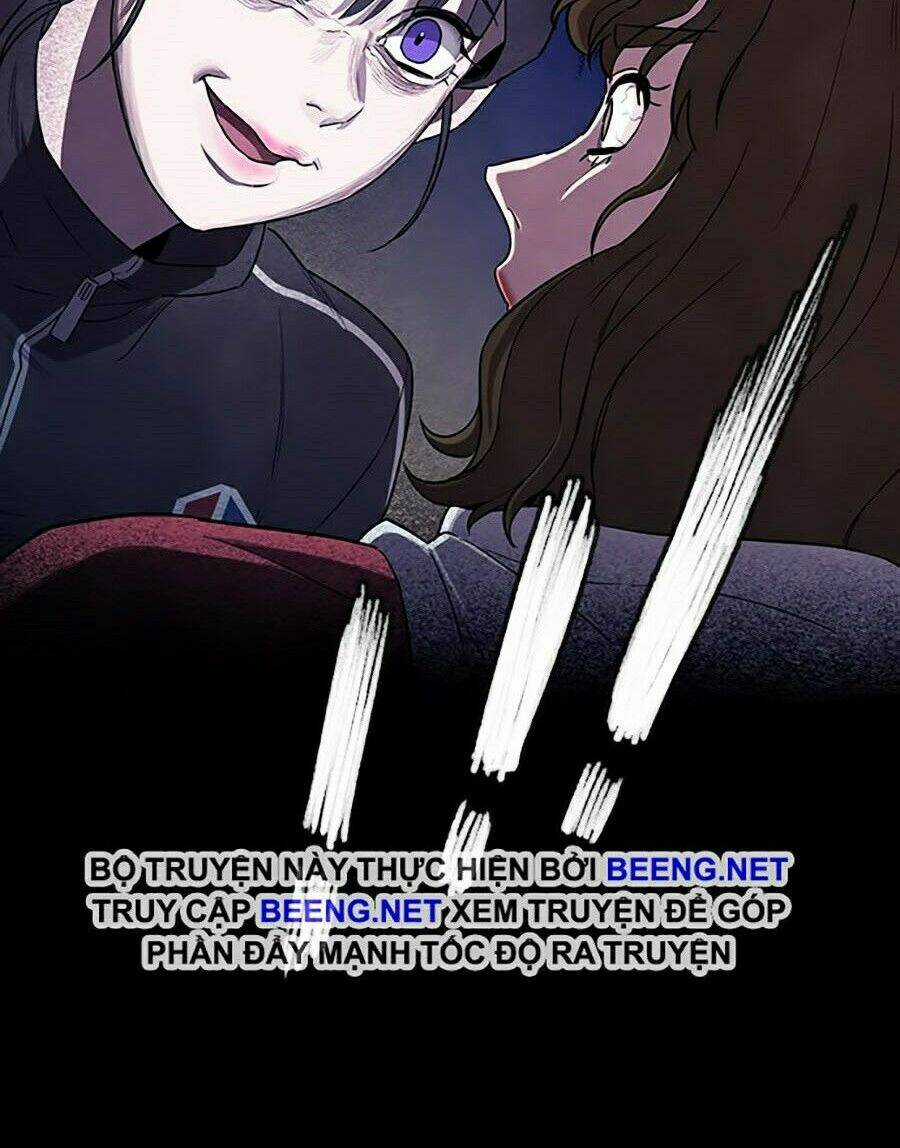 Trò Chơi Song Trùng Chapter 11 trang 53