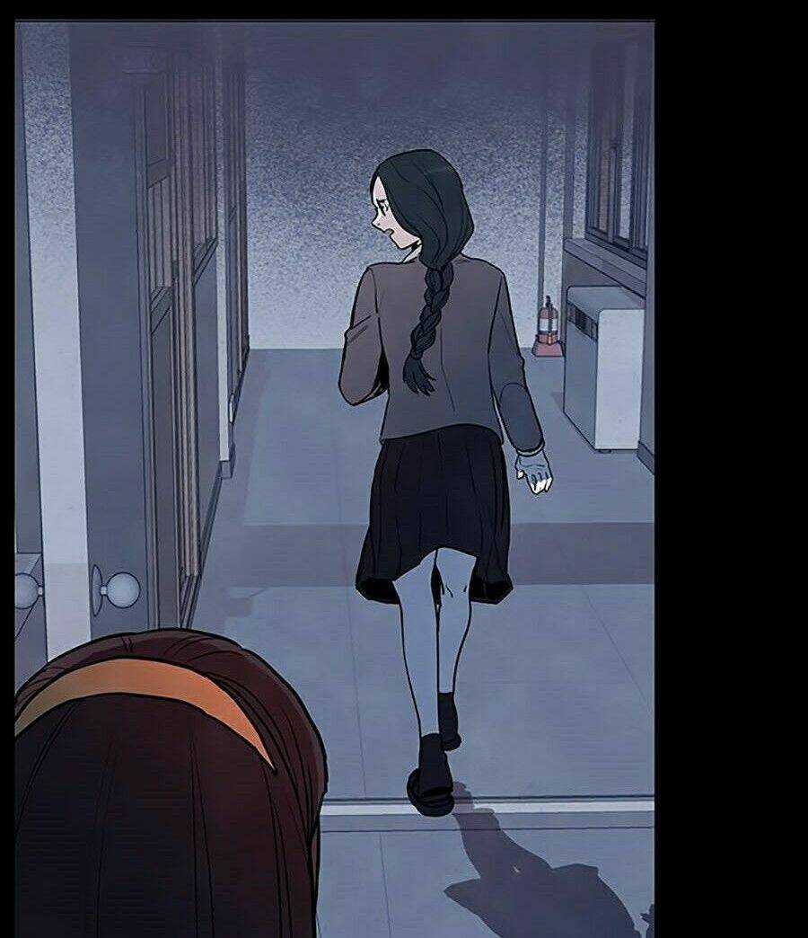Trò Chơi Song Trùng Chapter 11 trang 73