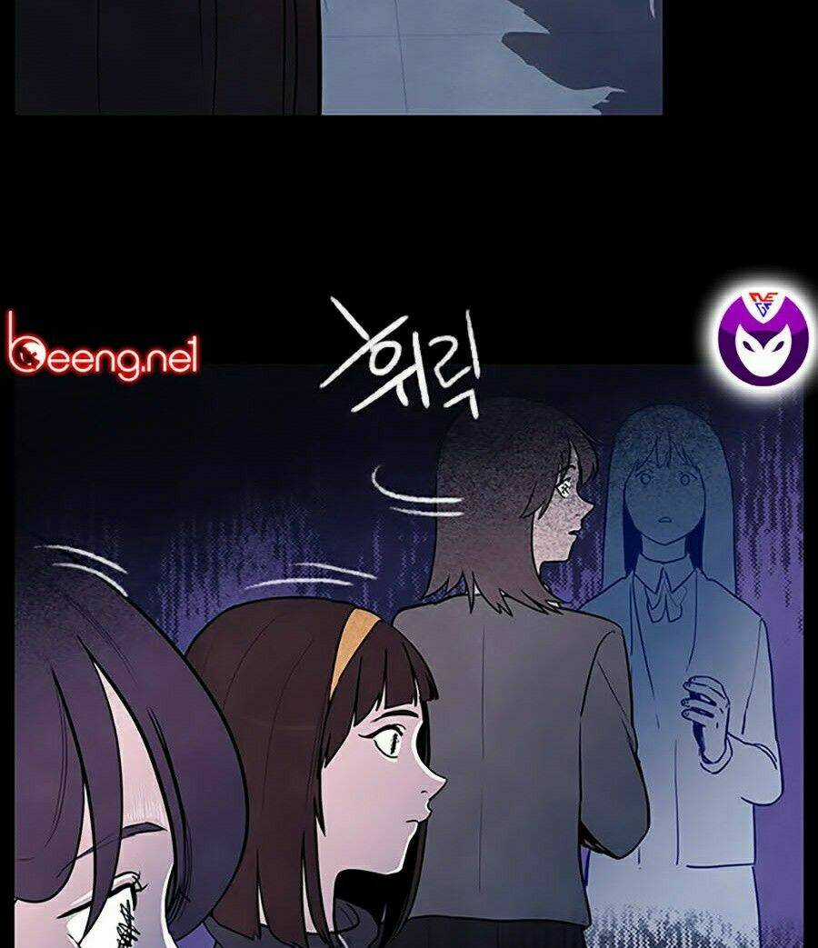 Trò Chơi Song Trùng Chapter 11 trang 74