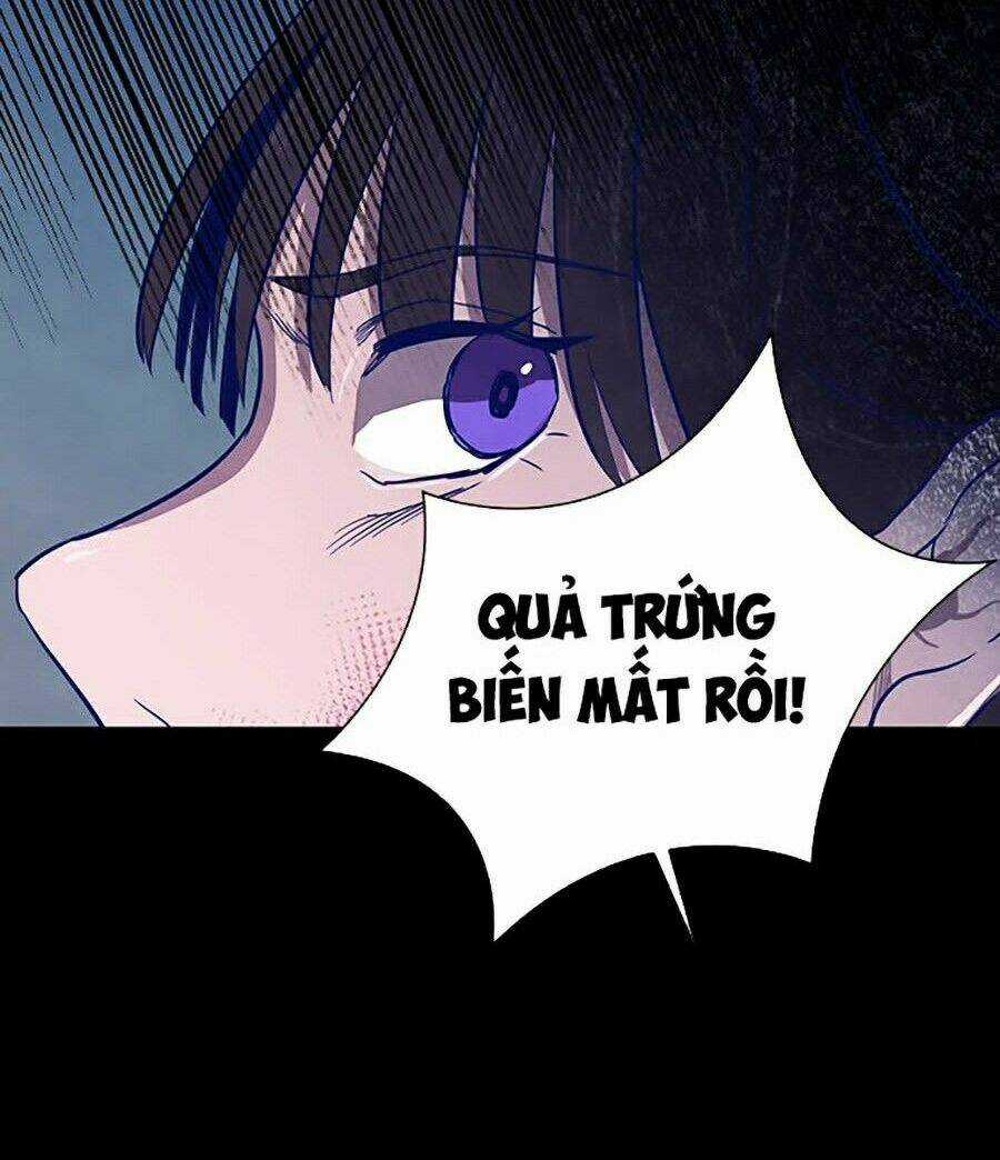 Trò Chơi Song Trùng Chapter 11 trang 79