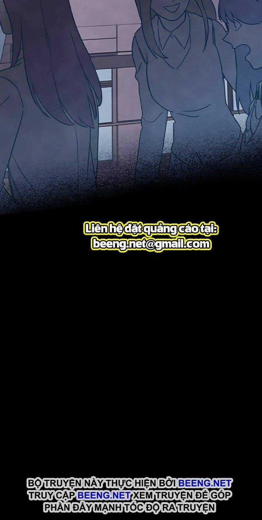 Trò Chơi Song Trùng Chapter 11 trang 85