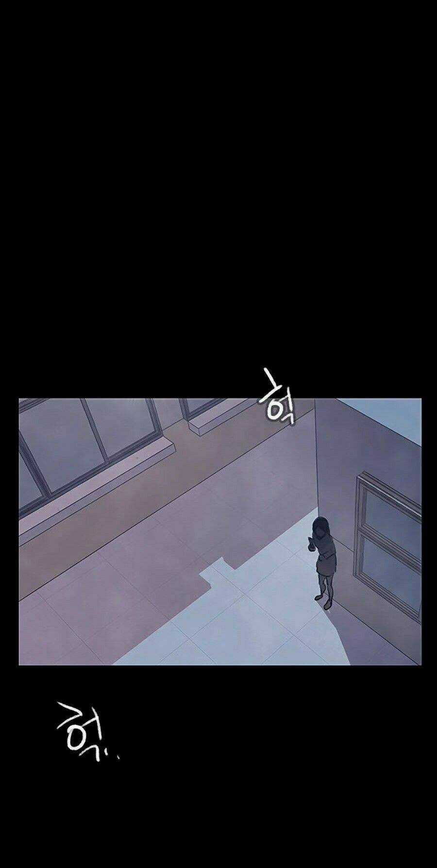 Trò Chơi Song Trùng Chapter 11 trang 86