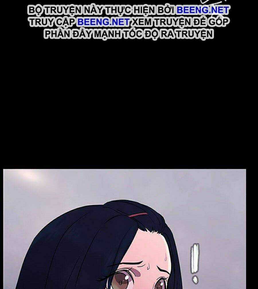 Trò Chơi Song Trùng Chapter 12 trang 10