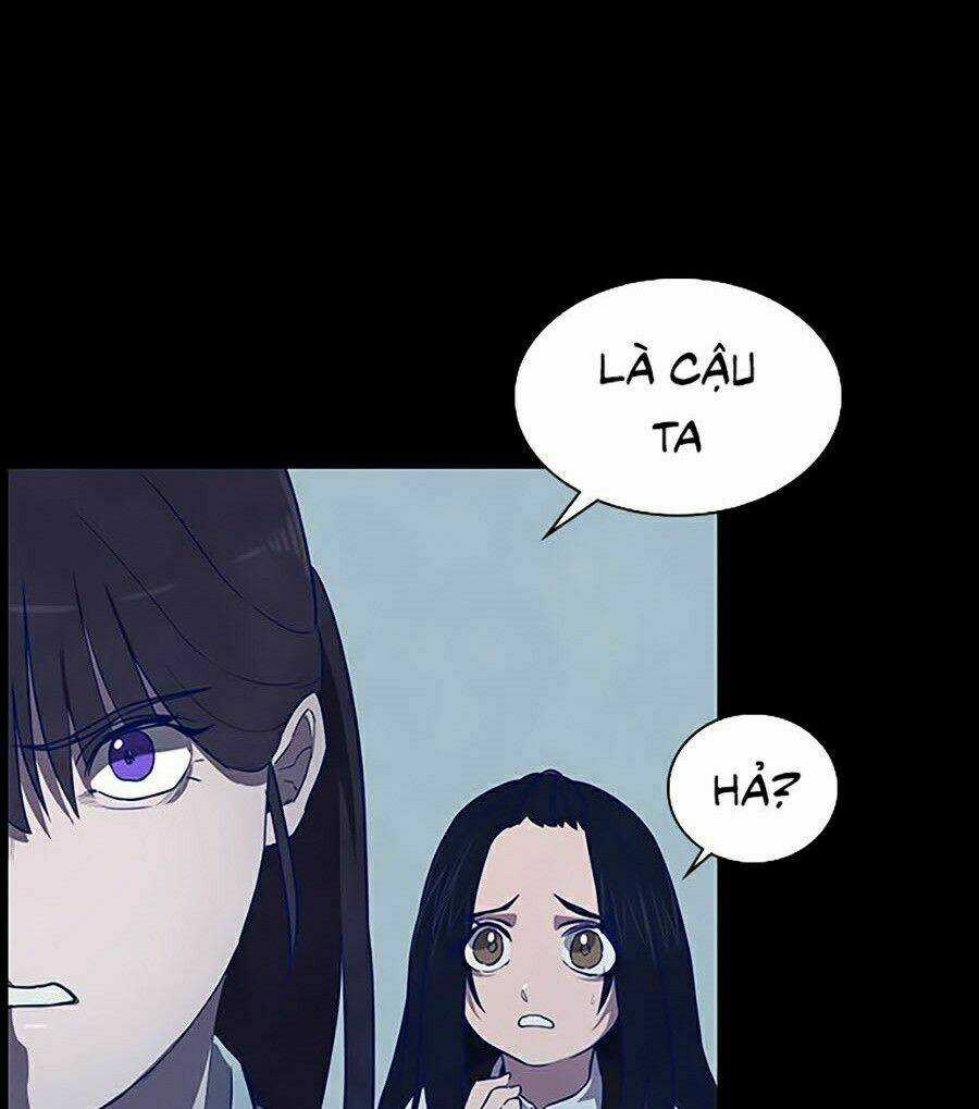 Trò Chơi Song Trùng Chapter 12 trang 102