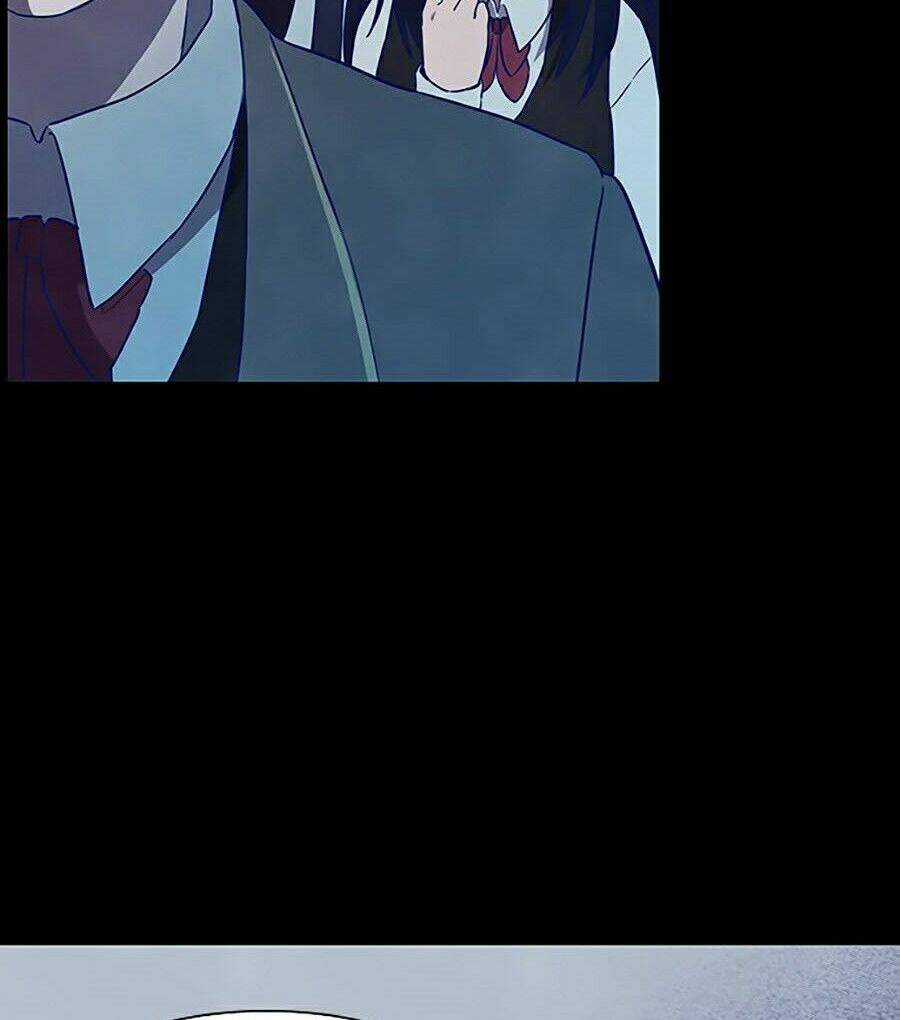 Trò Chơi Song Trùng Chapter 12 trang 103