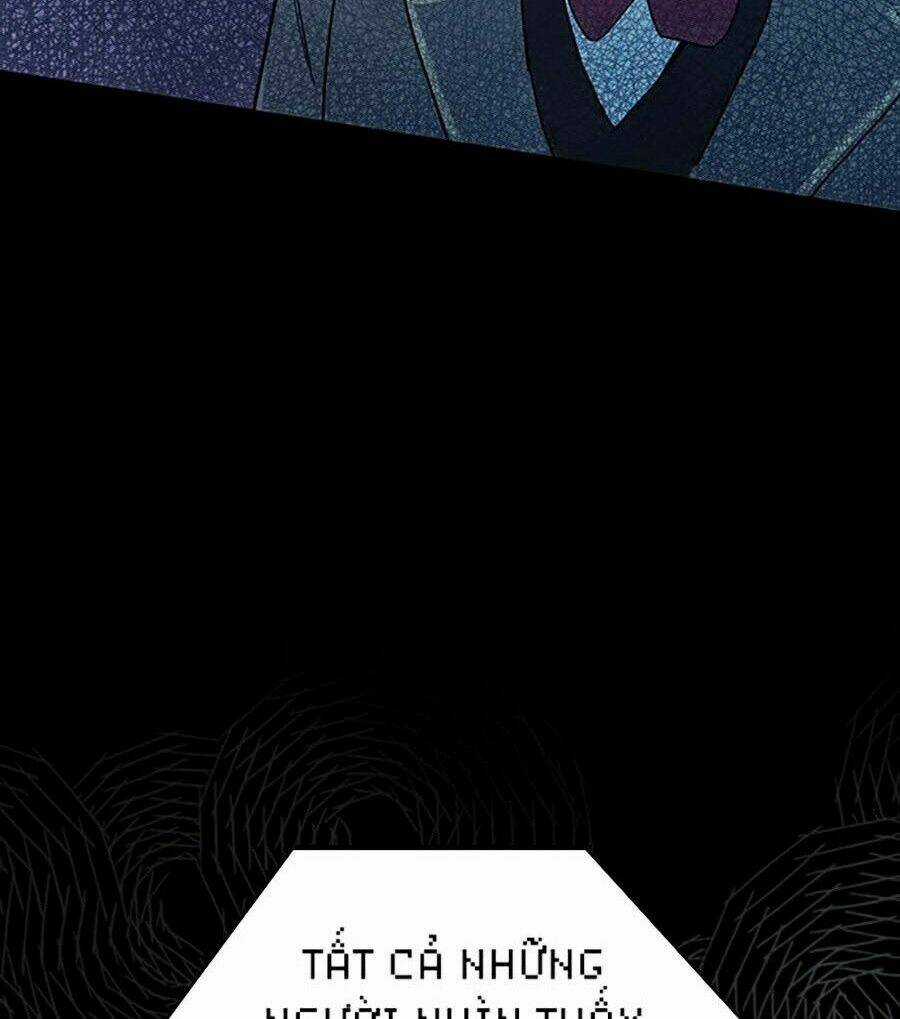 Trò Chơi Song Trùng Chapter 12 trang 105