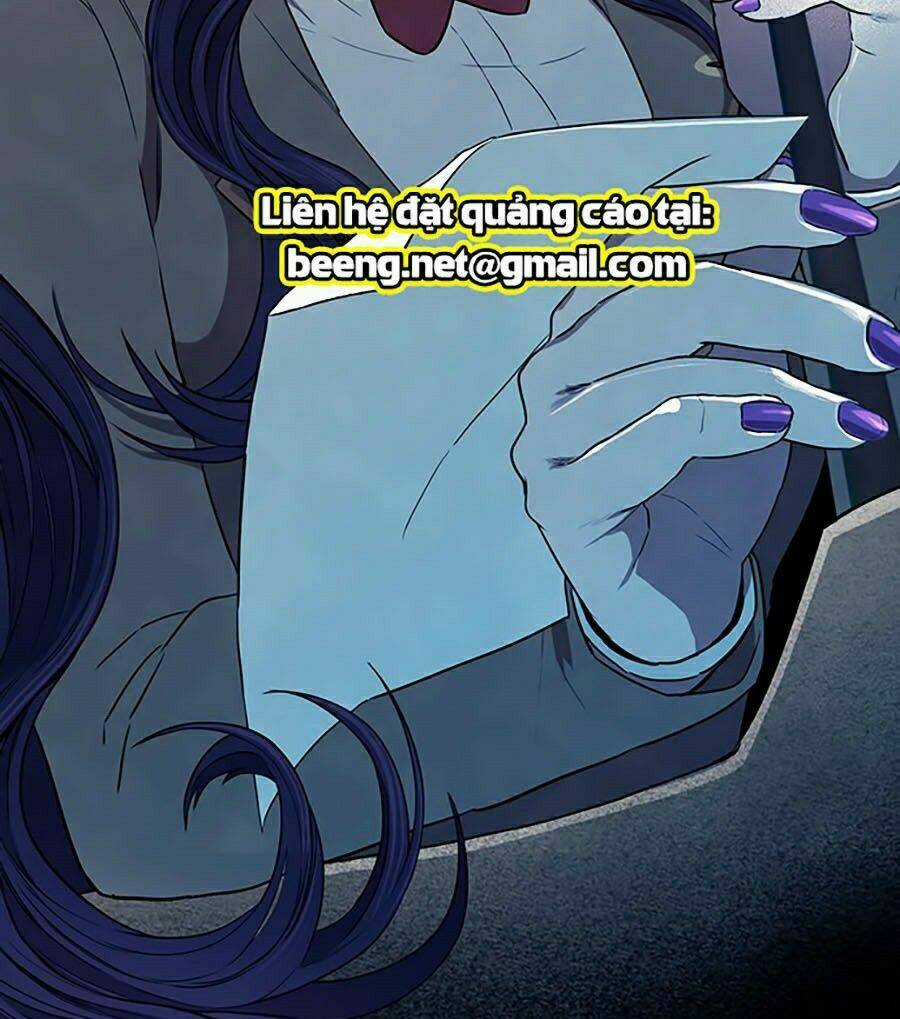 Trò Chơi Song Trùng Chapter 12 trang 108