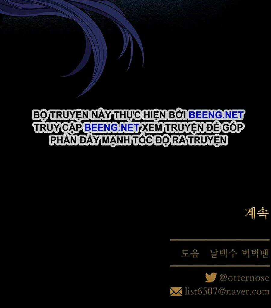 Trò Chơi Song Trùng Chapter 12 trang 109