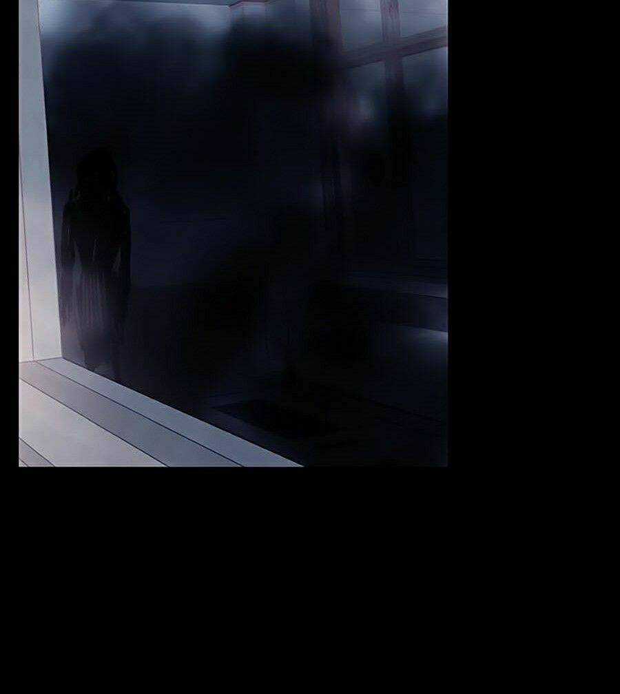 Trò Chơi Song Trùng Chapter 12 trang 12