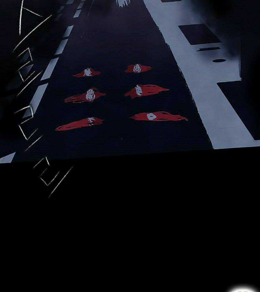 Trò Chơi Song Trùng Chapter 12 trang 14