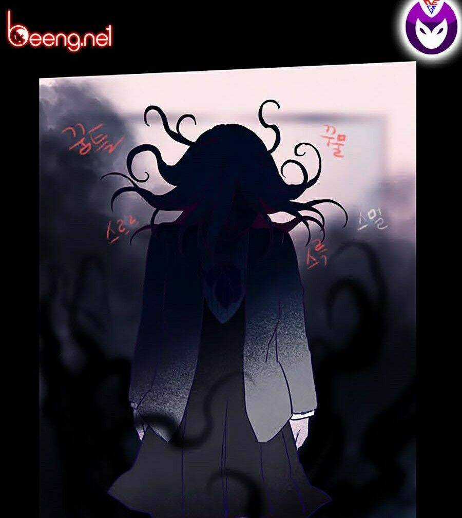 Trò Chơi Song Trùng Chapter 12 trang 15