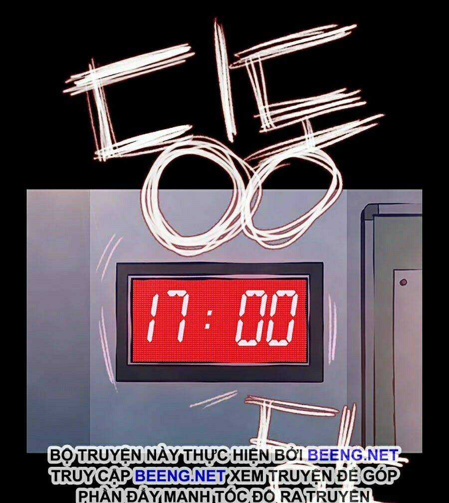 Trò Chơi Song Trùng Chapter 12 trang 2