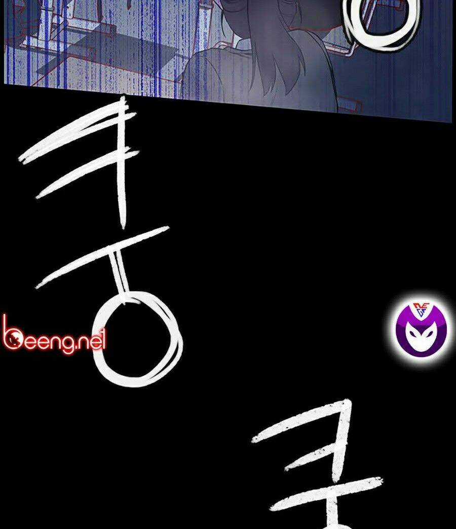 Trò Chơi Song Trùng Chapter 12 trang 22