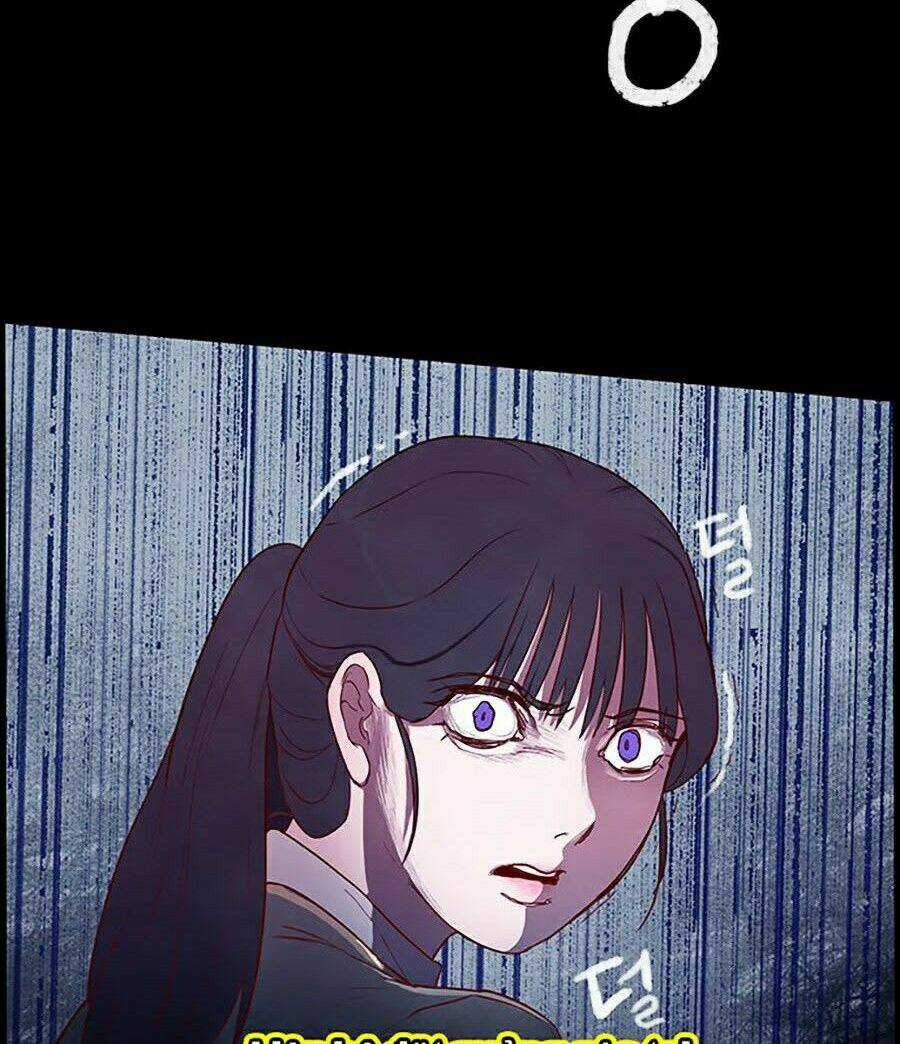 Trò Chơi Song Trùng Chapter 12 trang 23