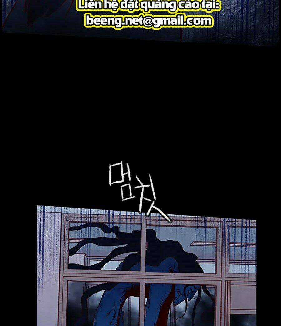 Trò Chơi Song Trùng Chapter 12 trang 24