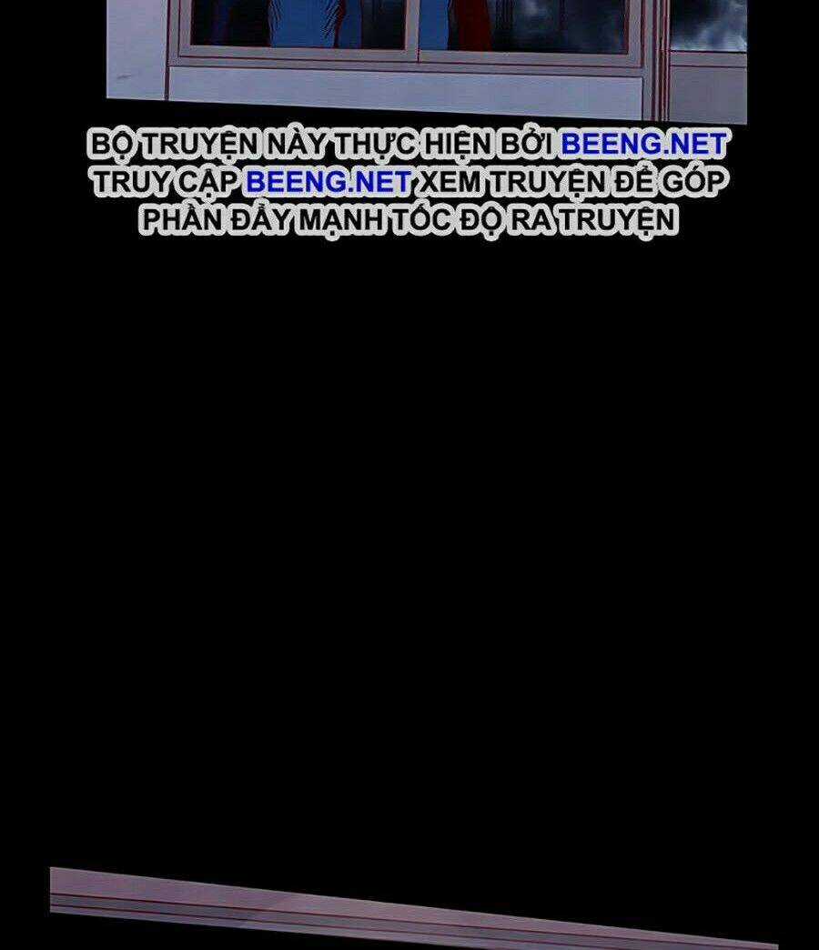 Trò Chơi Song Trùng Chapter 12 trang 25