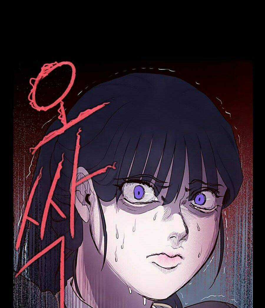 Trò Chơi Song Trùng Chapter 12 trang 27